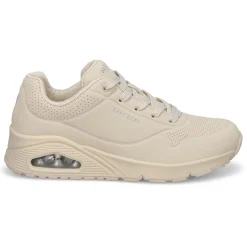Skechers Uno Stand On Air Women New