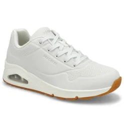 Skechers Uno Stand On Air Women New