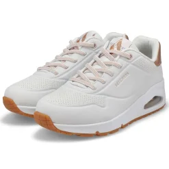 Skechers Uno Stand On Air Women Sale