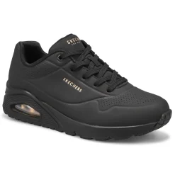 Skechers Uno Stand On Air Women Sale