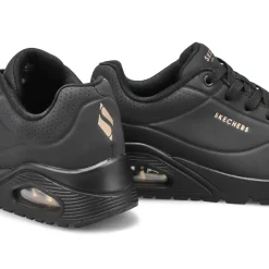 Skechers Uno Stand On Air Women Sale