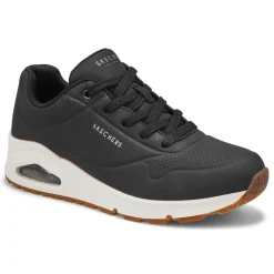 Skechers Uno Stand On Air Women Sale