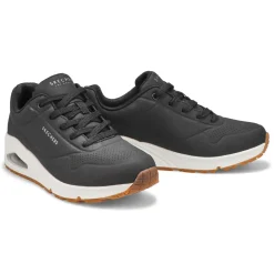 Skechers Uno Stand On Air Women Sale