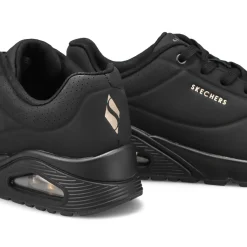 Skechers Uno Stand On Air Women Sale