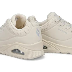 Skechers Uno Stand On Air Women Sale
