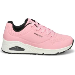 Skechers Uno Stand On Air Women Sale