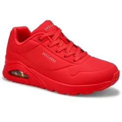 Skechers Uno Stand On Air Women Sale