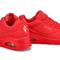 Skechers Uno Stand On Air Women Sale