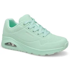 Skechers Uno Stand On Air Women Sale