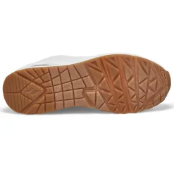 Skechers Uno Stand On Air Women Sale
