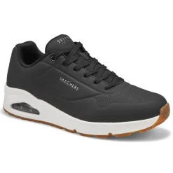 Skechers Uno-Stand On Air Men Hot