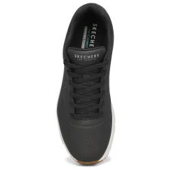Skechers Uno-Stand On Air Men Hot