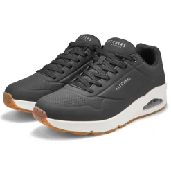 Skechers Uno-Stand On Air Men Hot