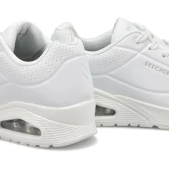 Skechers Uno-Stand On Air Men Hot