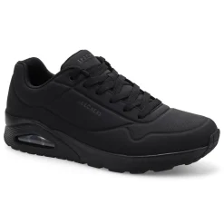 Skechers Uno-Stand On Air Men Hot