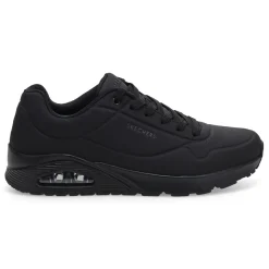 Skechers Uno-Stand On Air Men Hot