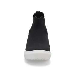 Vessi Uptown Chelsea Women New