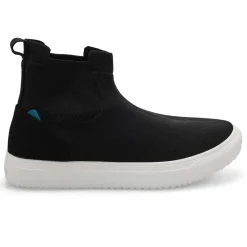 Vessi Uptown Chelsea Women New