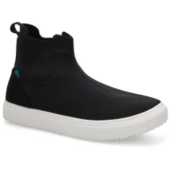 Vessi Uptown Chelsea Women New
