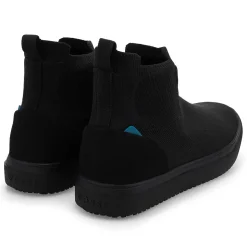 Vessi Uptown Chelsea Women New