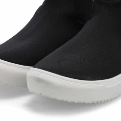 Vessi Uptown Chelsea Women New