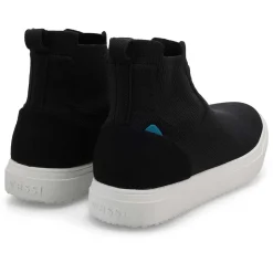 Vessi Uptown Chelsea Women New