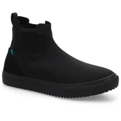 Vessi Uptown Chelsea Women New