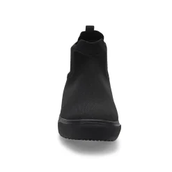 Vessi Uptown Chelsea Women New