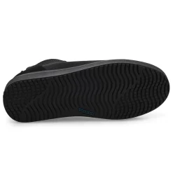 Vessi Uptown Chelsea Women New