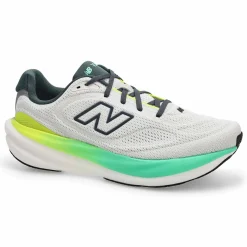 New Balance 1080v15 Men Reflection/Graphite Hot