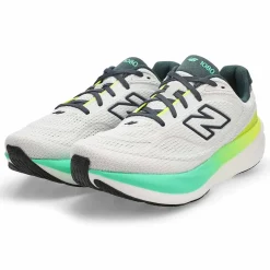 New Balance 1080v15 Men Reflection/Graphite Hot