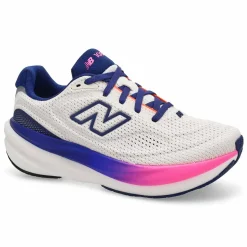 New Balance 1080v15 Women Sea Salt/Blue Oyster Outlet