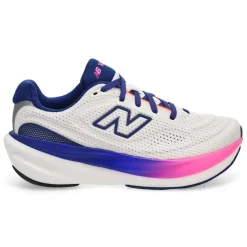 New Balance 1080v15 Women Sea Salt/Blue Oyster Outlet