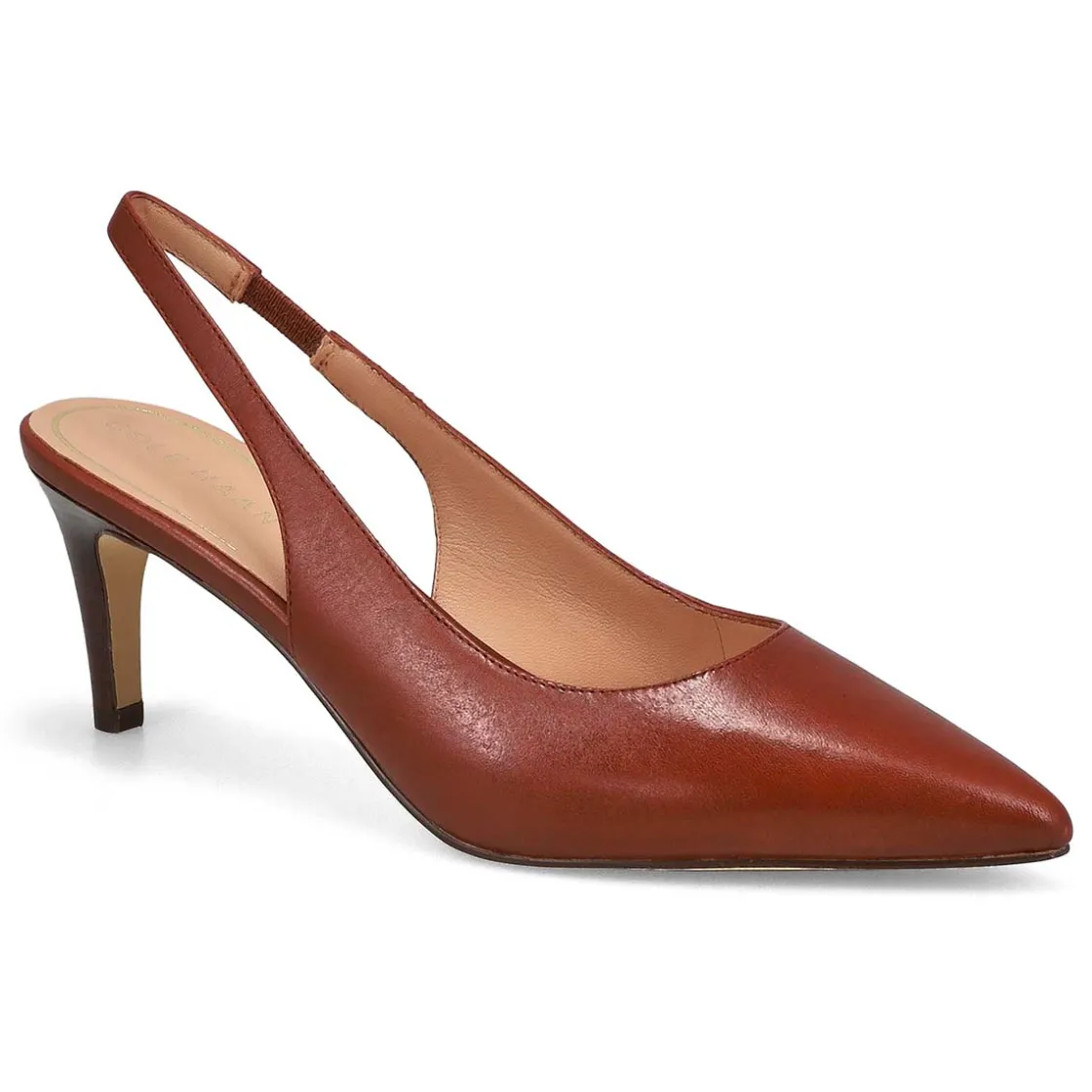 Cole Haan Vandam Women Hot