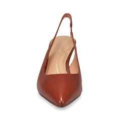 Cole Haan Vandam Women Hot