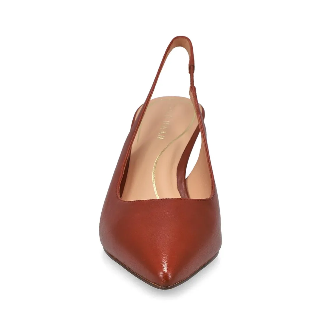 Cole Haan Vandam Women Hot