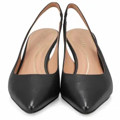 Cole Haan Vandam Women Hot