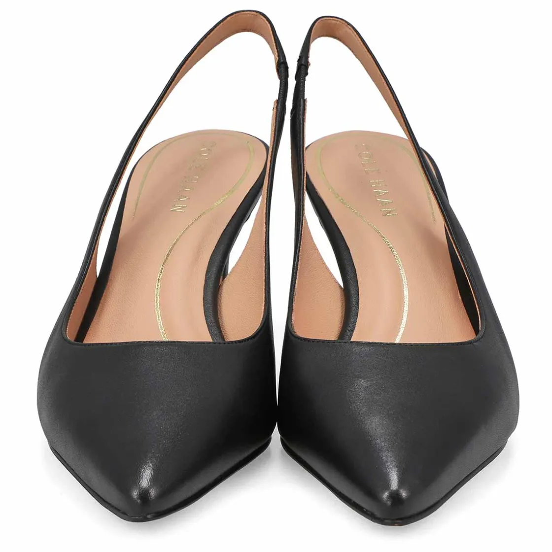 Cole Haan Vandam Women Hot