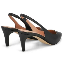 Cole Haan Vandam Women Hot