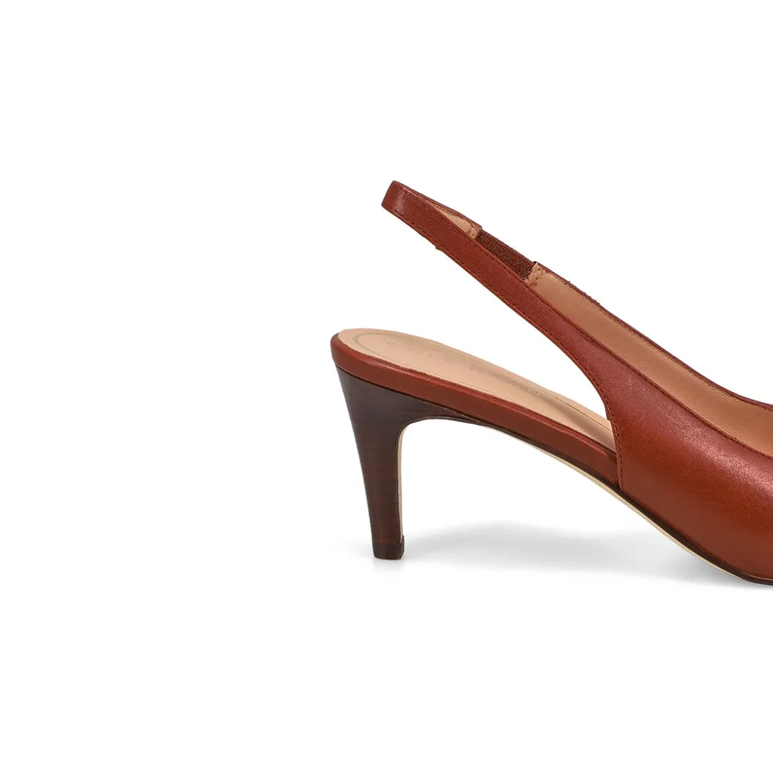 Cole Haan Vandam Women Hot