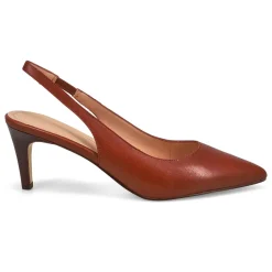 Cole Haan Vandam Women Hot