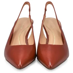 Cole Haan Vandam Women Hot