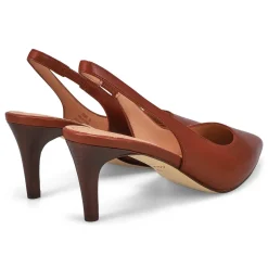 Cole Haan Vandam Women Hot