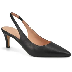 Cole Haan Vandam Women Hot