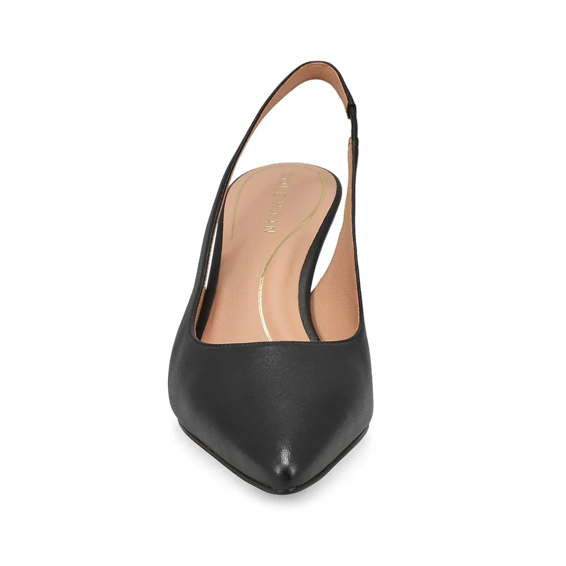 Cole Haan Vandam Women Hot