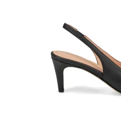 Cole Haan Vandam Women Hot