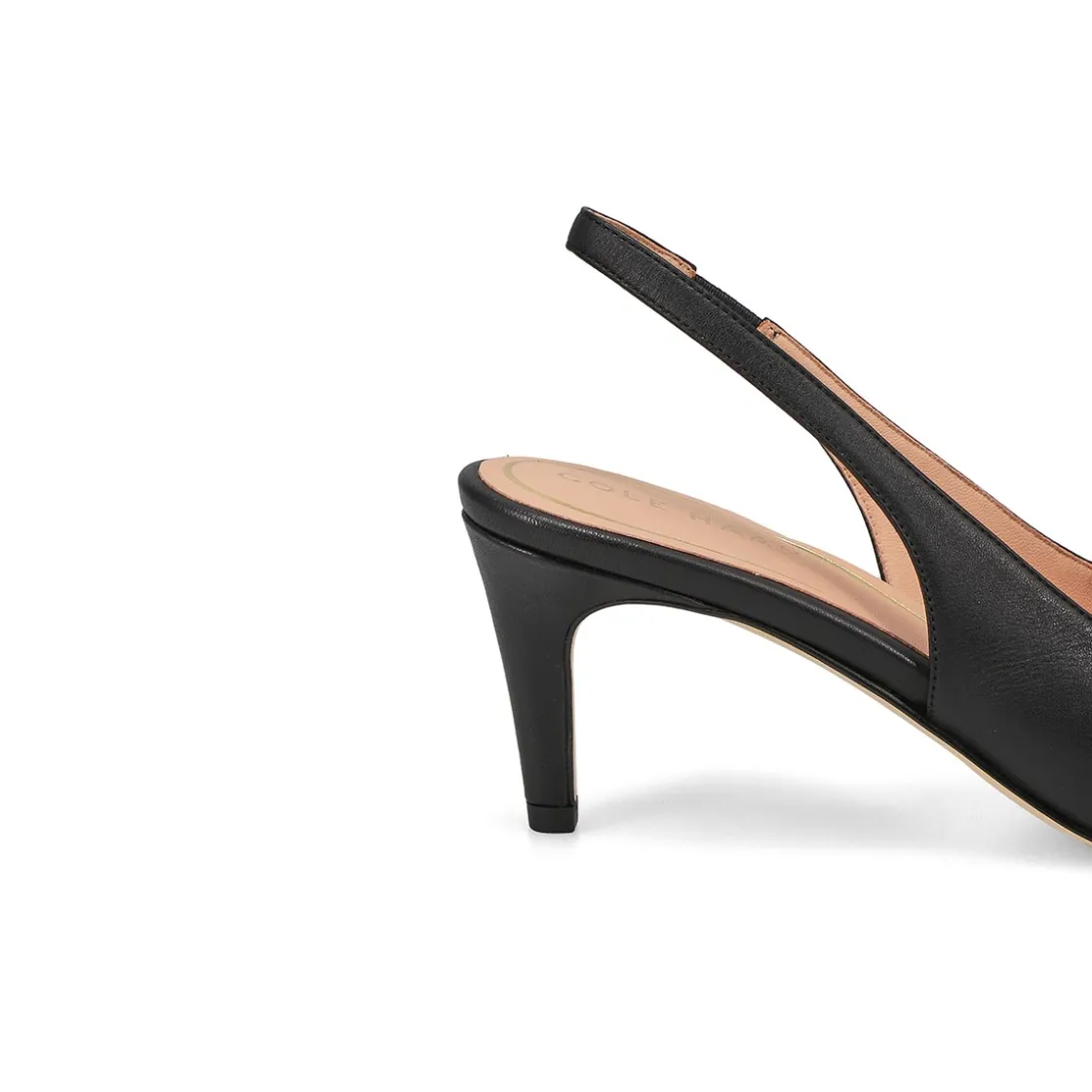 Cole Haan Vandam Women Hot