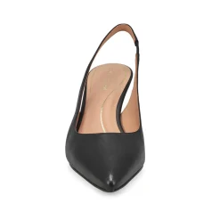 Cole Haan Vandam Women