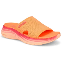 Skechers Vapor Foam Women Online