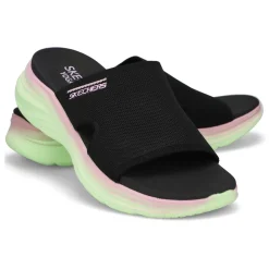 Skechers Vapor Foam Women Online